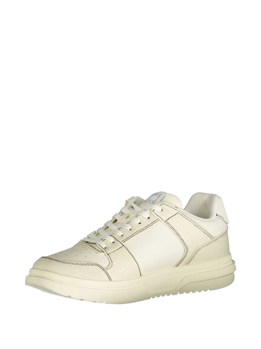 Tommy Hilfiger Brooklyn sneakers Wit