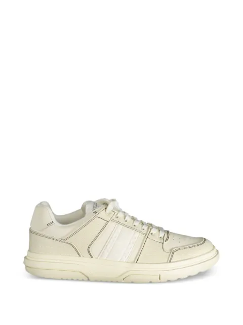 Tommy Hilfiger Brooklyn sneakers