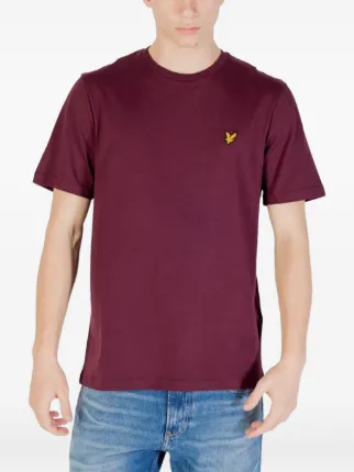 Lyle & Scott