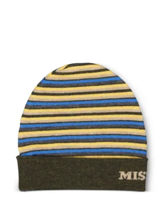 Missoni