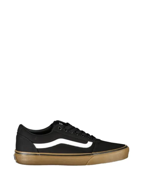 Vans Ward sneakers