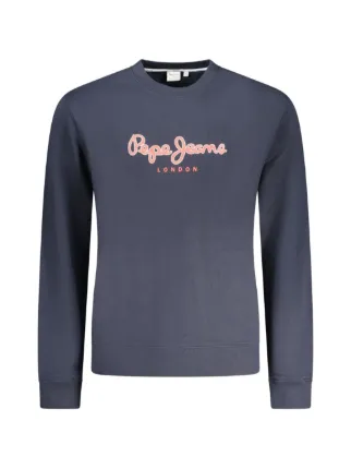 Pepe Jeans