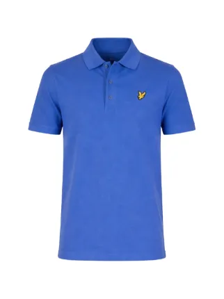 Lyle & Scott