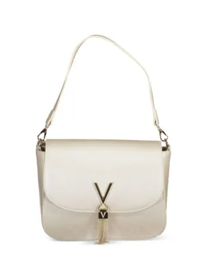 Furla Delizia Mini Bag | Neutrals | FARFETCH