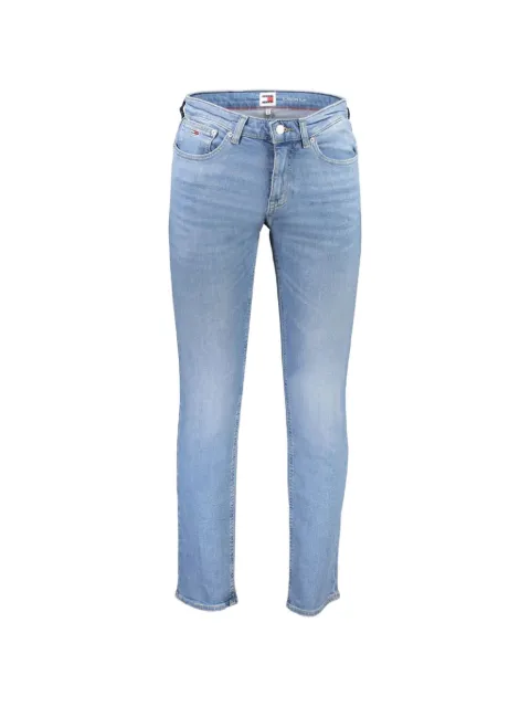 Tommy Jeans Scanton slim-fit jeans