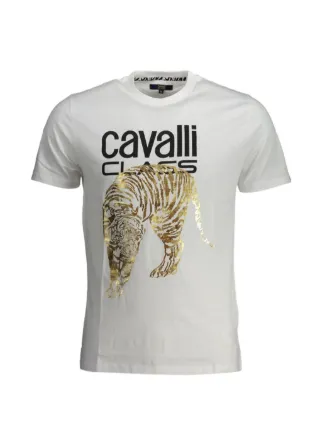 Cavalli Class