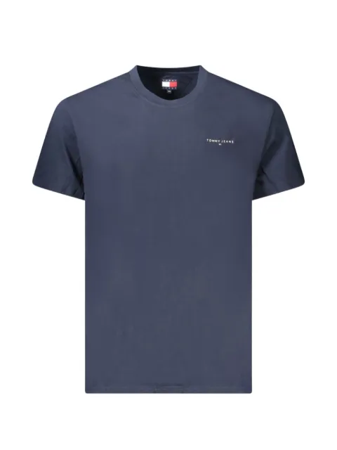 Tommy Hilfiger crew-neck T-shirt