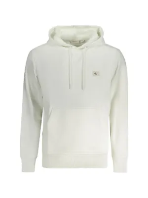 Rick Owens DRKSHDW eyelet-detail Hoodie | White | FARFETCH Rick Owens DRKSHDW eyelet-detail Hoodie | White | FARFETCH
