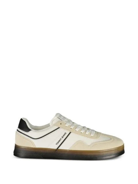 Tommy Jeans The Greenwich lace-up sneakers
