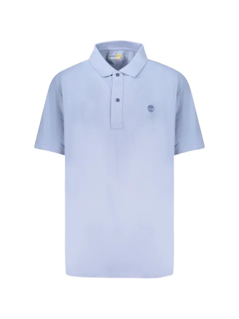 Timberland Millers River polo shirt