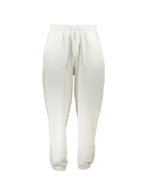 Calvin Klein drawstring trousers