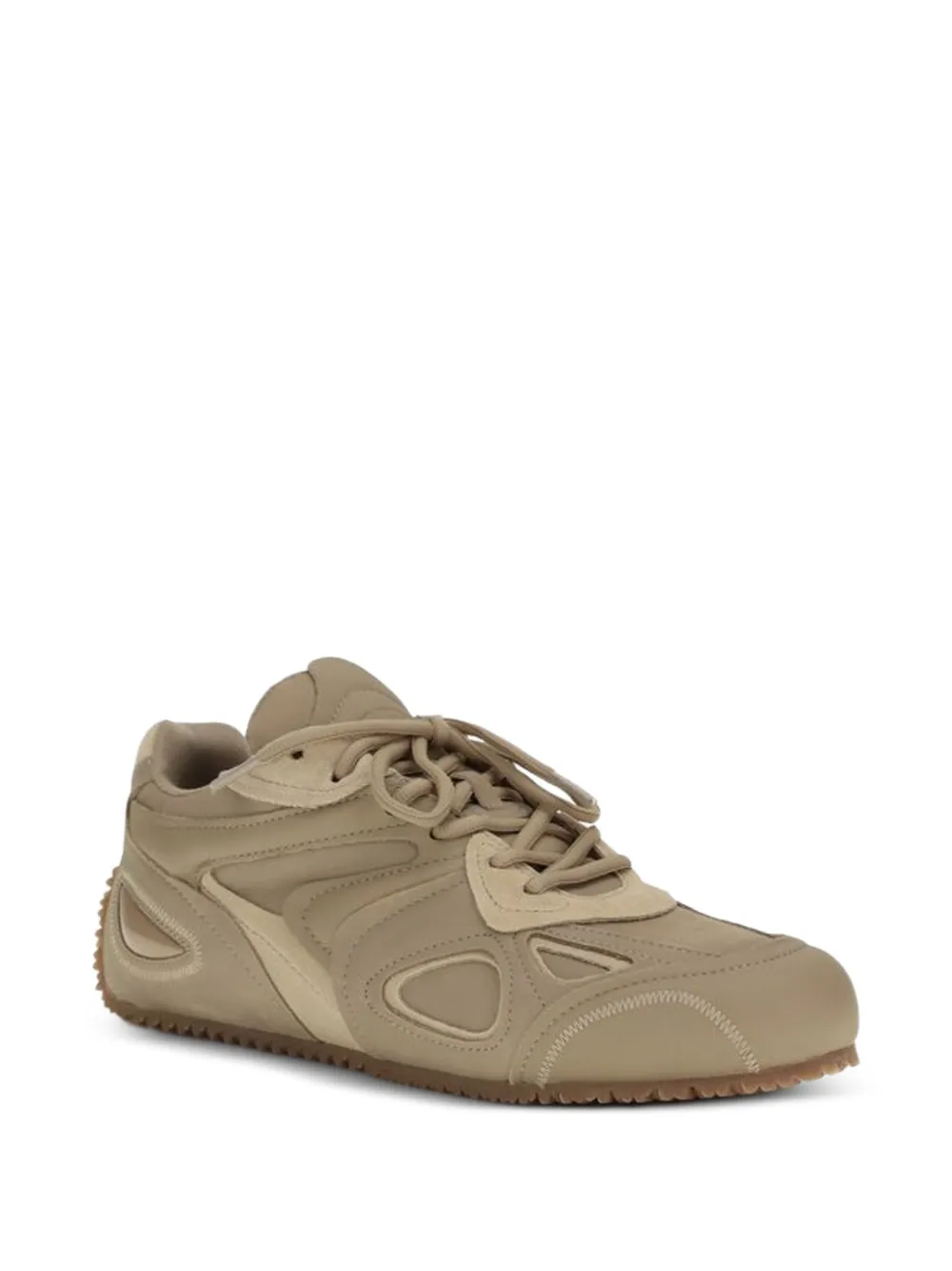 Axel Arigato Slow Runner sneakers Beige