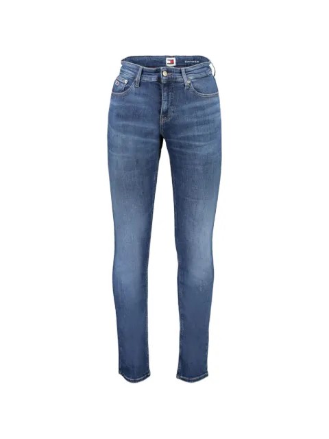 Tommy Hilfiger Scanton slim-fit jeans