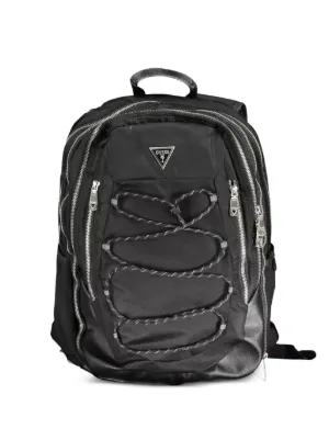 Supreme x The North Face Steep Tech Backpack | Black | FARFETCH