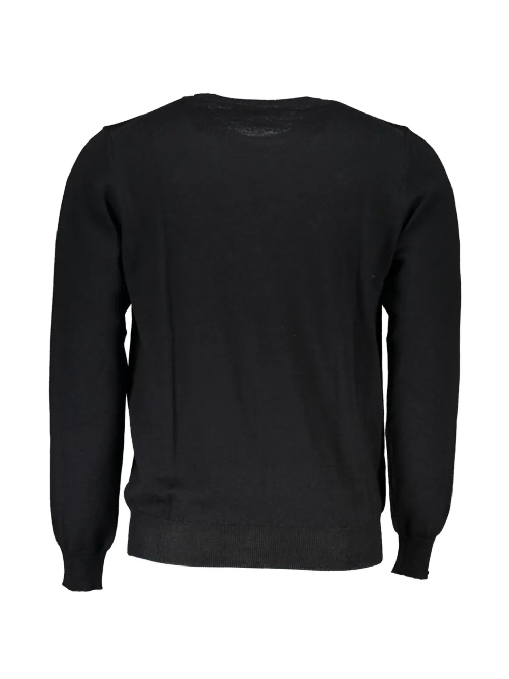 North Sails 크루넥 스웨터 | 스웨터 | Image 2