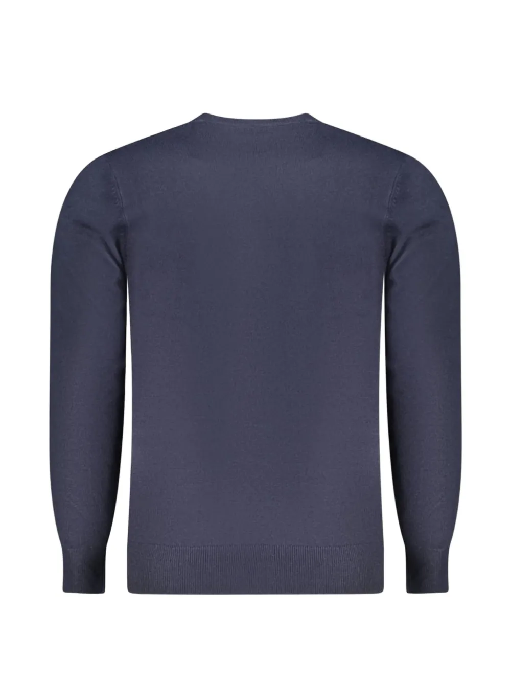 North Sails 로고 자수 크루 넥 스웨터 | 스웨터 | Image 2