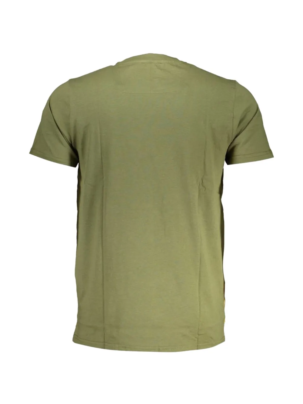 Cavalli Class 타이거 프린트 크루 넥 티셔츠 | 티셔츠 | Image 2