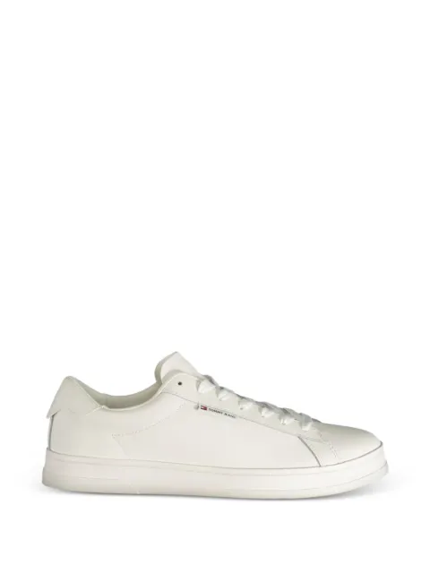 Tommy Hilfiger logo-detail sneakers