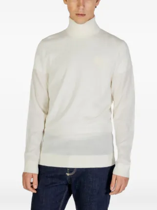 Calvin Klein Jeans