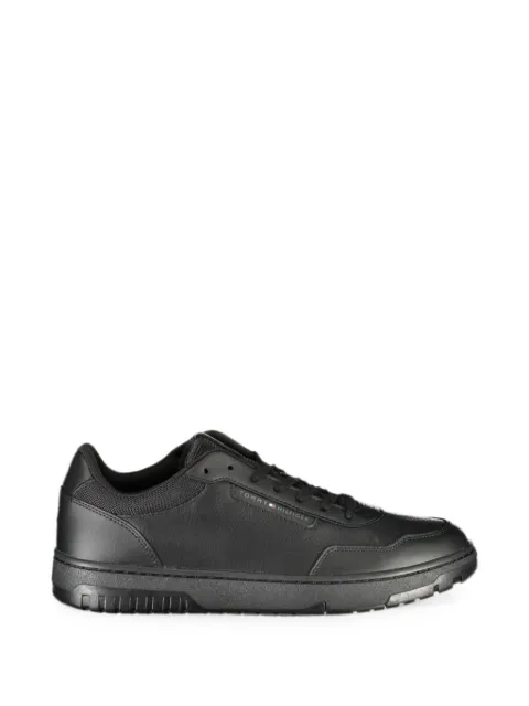 Tommy Hilfiger logo-detail sneakers
