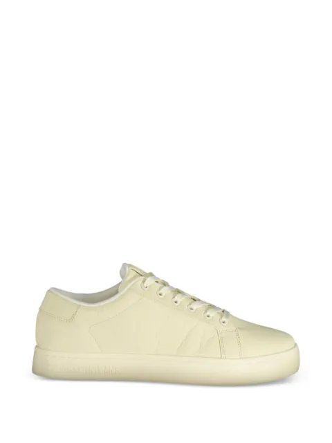 Calvin Klein Jeans Sneakers con lacci