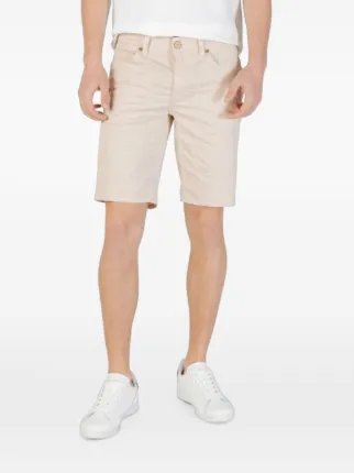 JECKERSON