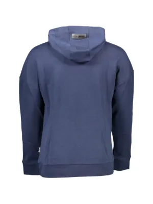 HELLSTAR Yoga パーカー | ブルー | FARFETCH JP
