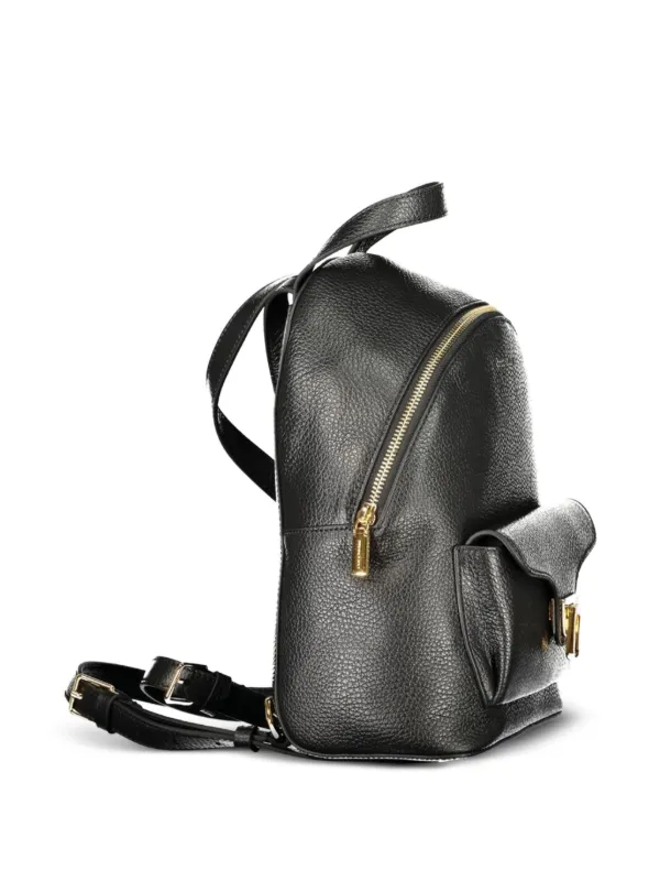 lululemon belt bag length Review: Lululemon Everywhere Belt Bag 1L vs 2L