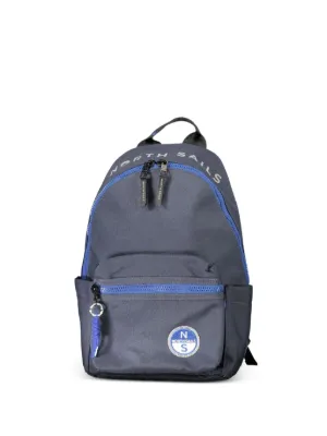BABY MILO® STORE BY *A BATHING APE® Large top-handle Backpack