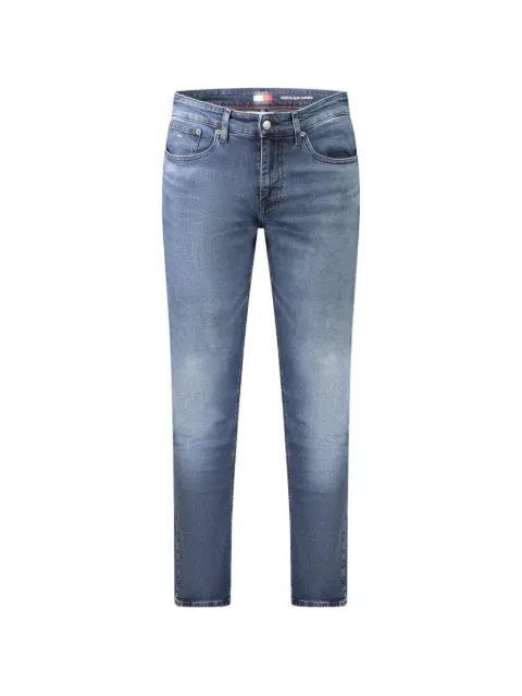 Tommy Hilfiger Austin tapered jeans