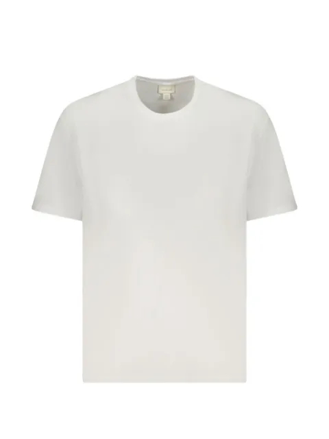 Calvin Klein t-shirt ample en coton