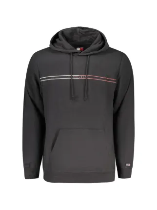 Tommy Jeans