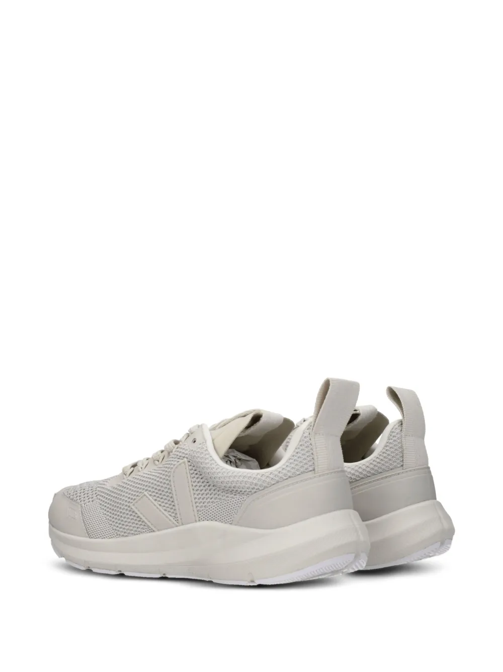 VEJA Impala sneakers Beige