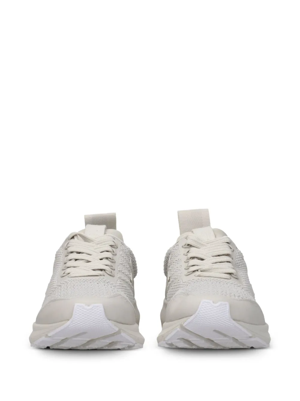 VEJA Impala sneakers Beige