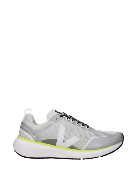 VEJA Marlin logo-patch sneakers