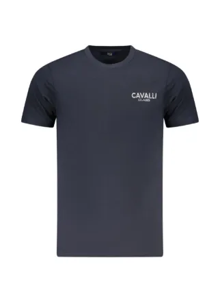 Cavalli Class