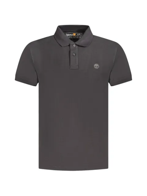Timberland Millers River polo shirt