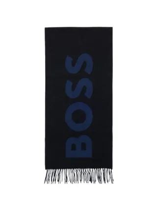 BOSS