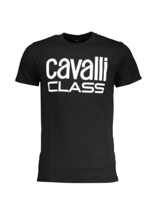 Cavalli Class