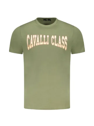 Cavalli Class