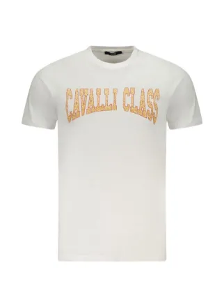 Cavalli Class
