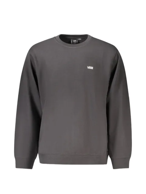 Vans Classic Crew sweatshirt