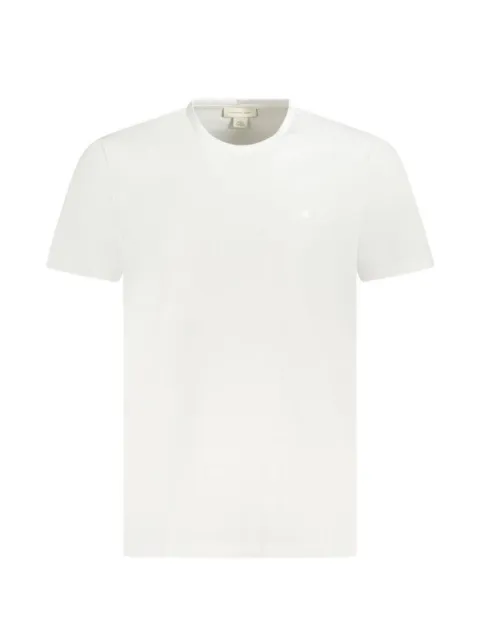 Calvin Klein crew-neck cotton T-shirt