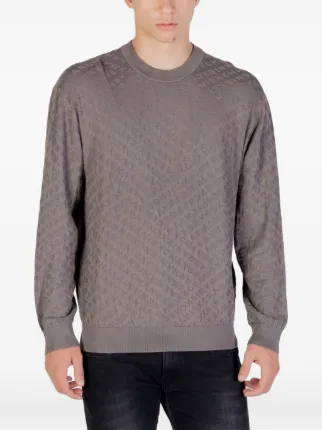 Armani Exchange