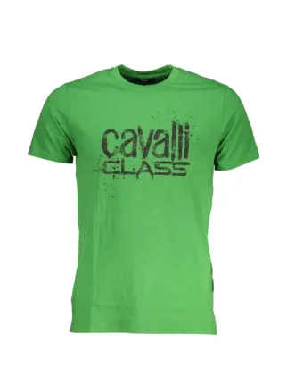 Cavalli Class