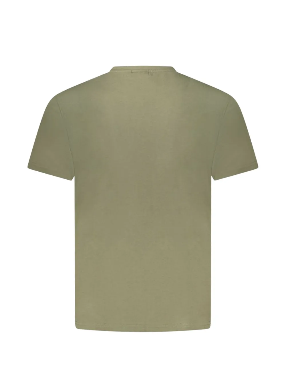 Napapijri 로고 패치 티셔츠 | 티셔츠 | Image 2