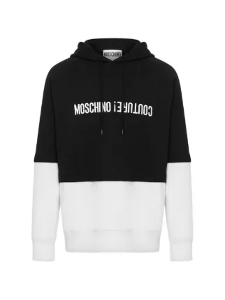 Moschino
