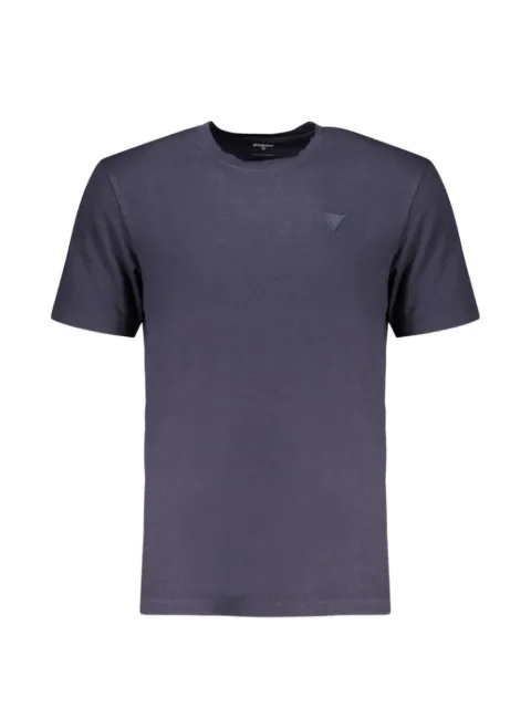 GUESS USA round-neck short-sleeve T-Shirt