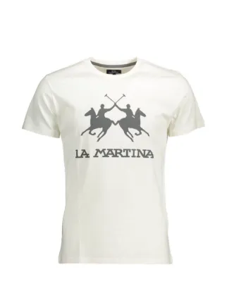 La Martina