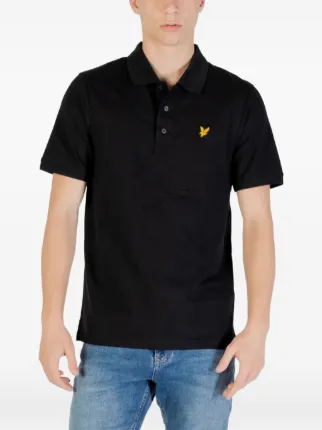 Lyle & Scott